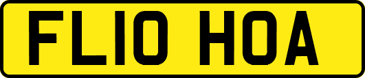 FL10HOA