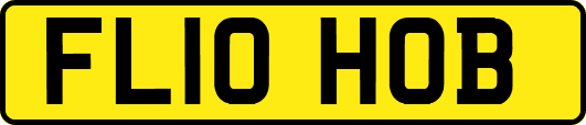FL10HOB