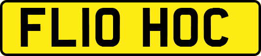 FL10HOC