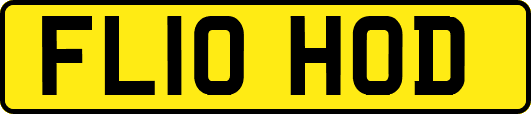 FL10HOD