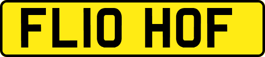 FL10HOF
