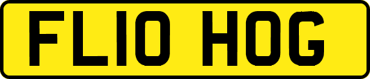 FL10HOG