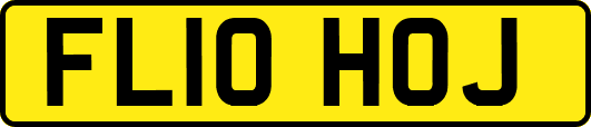 FL10HOJ