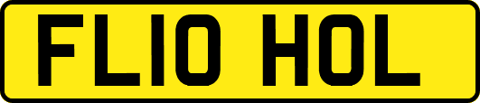 FL10HOL