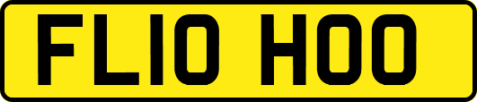FL10HOO