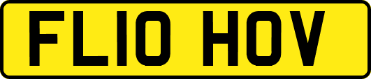 FL10HOV
