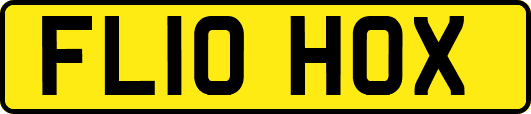FL10HOX