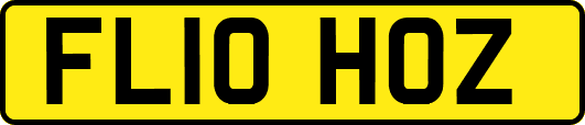 FL10HOZ