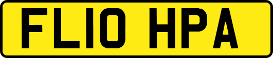 FL10HPA
