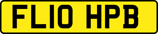 FL10HPB