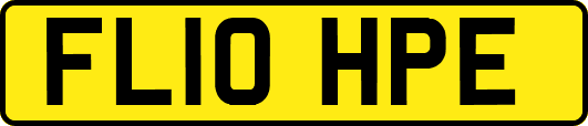 FL10HPE