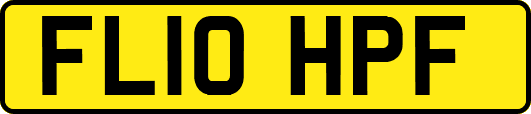 FL10HPF