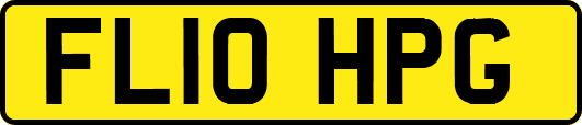 FL10HPG