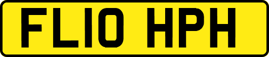 FL10HPH