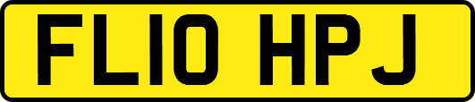 FL10HPJ