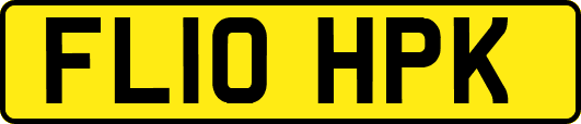 FL10HPK