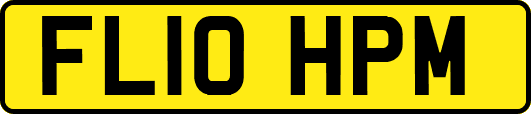 FL10HPM
