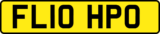 FL10HPO