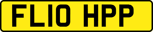 FL10HPP