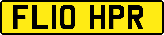 FL10HPR