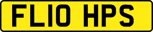 FL10HPS
