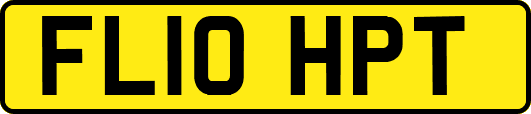 FL10HPT