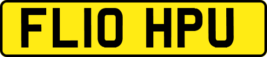 FL10HPU