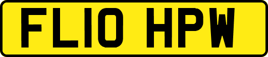 FL10HPW