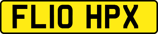 FL10HPX