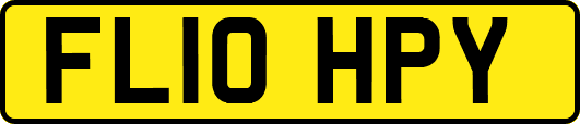 FL10HPY