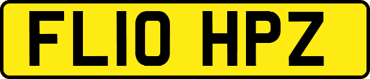 FL10HPZ