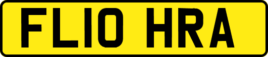 FL10HRA