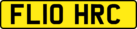 FL10HRC