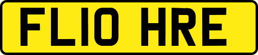 FL10HRE
