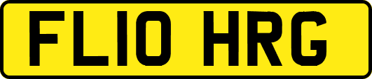 FL10HRG