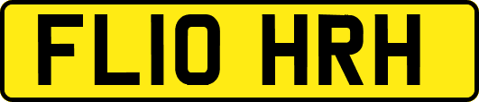FL10HRH