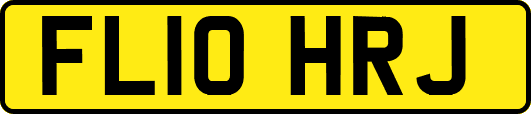 FL10HRJ