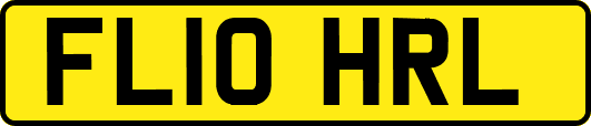 FL10HRL