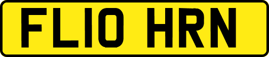 FL10HRN