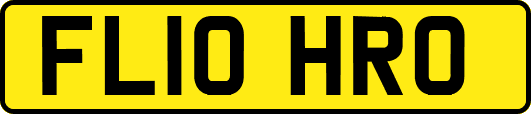 FL10HRO