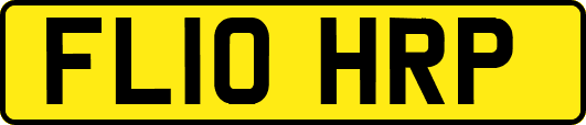 FL10HRP