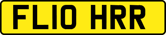 FL10HRR