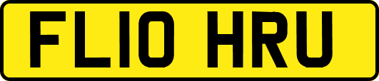 FL10HRU