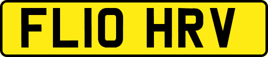 FL10HRV