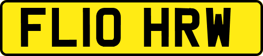 FL10HRW