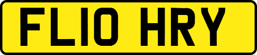FL10HRY