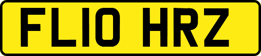 FL10HRZ