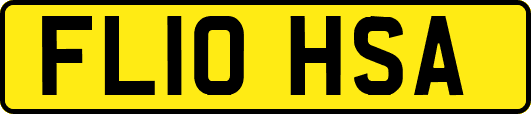 FL10HSA