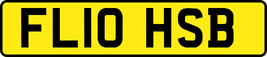 FL10HSB