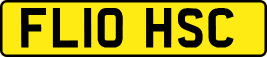 FL10HSC